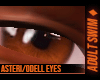 ♦. Asteri/Odell Eye V2