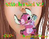 *ZD* Stitch Paci V2