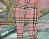 Berry Pink LLXL