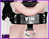 [L] VTM Collar (F)