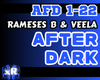 After Dark - Rameses B