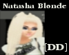 [DD]Natasha Blonde