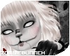 [PB] Tainted Doll Fur(f)