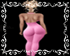 DK Pink Body Diva 🐉