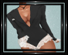 New Romance Bodysuit