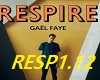 Gaël Faye - Respire