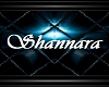 SHANNARA DRAGON COUCH
