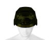 Camo Helmet