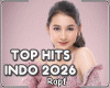 Top Hits Indo 2026 MP3