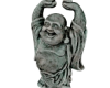 BUDDA 2025
