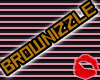 [LF] Brownizzle - riyoka