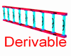 [MK] rampe derivable