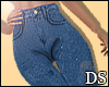 Ð. DAMN GIRL II RL