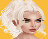 !    EMBER    BLONDE