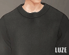 Basic Black
