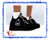 BUBU SNEAKERS