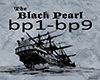*RF*Black Pearl