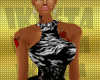 *IC*Xbm Guilty Of Sexy