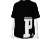 p shirt