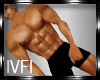 [VF]Full Muscled BodyL