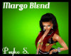 ePSe Margo Blend