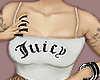 juicy S