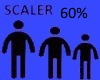 C!Kid Scaler 60%