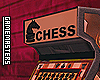 Chess Flash Game Arcade
