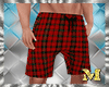 ♣GRANDPA SHORTS♣