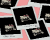 grillz hello kitty rug