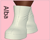 STAR BOOTS