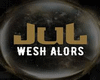 JUL - Wesh Alors