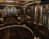 Antionette Ballroom