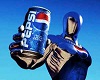 [GM] Pepsi can