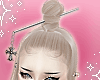 ୨ৎ Fantasy Blonde