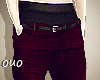 ouo Slim Jeans .2