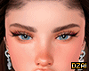 Dz! Brown Eyebrows