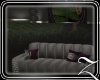 ~Z~Cherish Couch 3