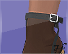 Vana Heels
