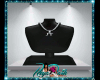 *D* JT Necklace
