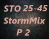 StormMix P2