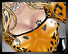 [CS] Sexy Leopard