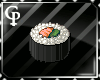 [GP]Sushi Roll