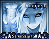 SSf~ Sno |Dragon Request