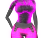 Light Party Set V3