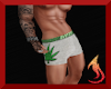 Weed Boxers v1