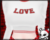 [All] Valentines shirt