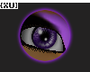 {Xu]Purple Eyes F