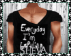 Sheva*Capuling Shirt