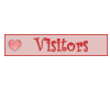 Valentine-Visitors
